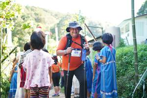 BIB: 1219
                            <button type="button" onclick="openModal(19039843)" class="btn btn-primary btn-sm float-right btn-popup" data-toggle="modal" data-target=".modal-high-quality">
                        <i class="fas fa-shopping-cart"></i> Add to Cart
                    </button>
                                            <button type="button" onclick="isThisMe(19039843, true)" class="btn btn-success btn-sm float-right btn-popup btn-isme hidden" data-toggle="tooltip" data-placement="bottom" title="นี่คือรูปของคุณใช่ไหม คลิกที่นี่เพื่อเอาเข้าอัลบั้ม">
                        <i class="fas fa-plus"></i> Add to album
                    </button>
                    <button type="button" onclick="isThisMe(19039843, false)" class="btn btn-warning btn-sm float-right btn-popup btn-isnotme hidden">
                        <i class="fas fa-ban"></i> Remove from album
                    </button>